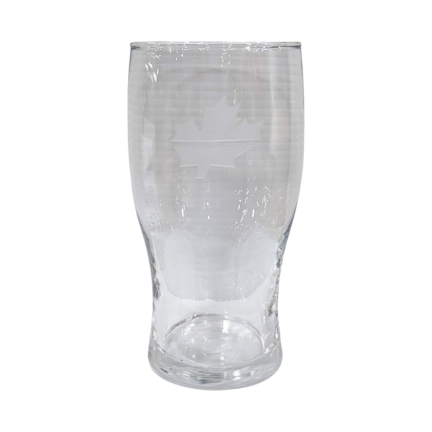 J-AAR Beer Glasses
