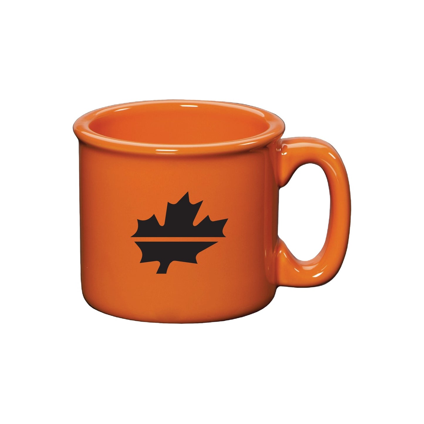 J-AAR Kawartha Mug 15oz