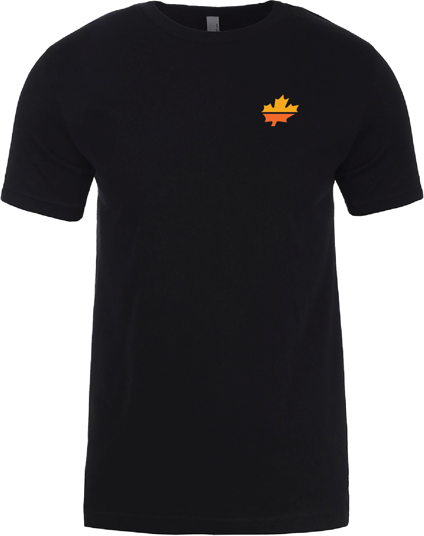 J-AAR Unisex Next Level T-Shirt