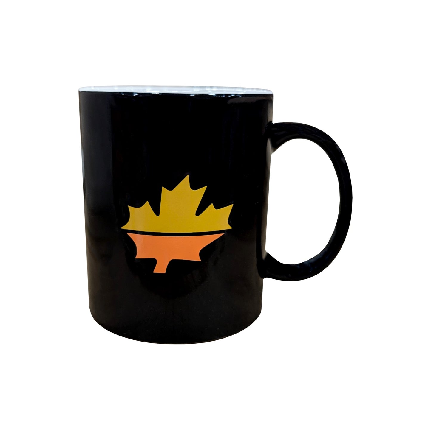 J-AAR Coffee Mug