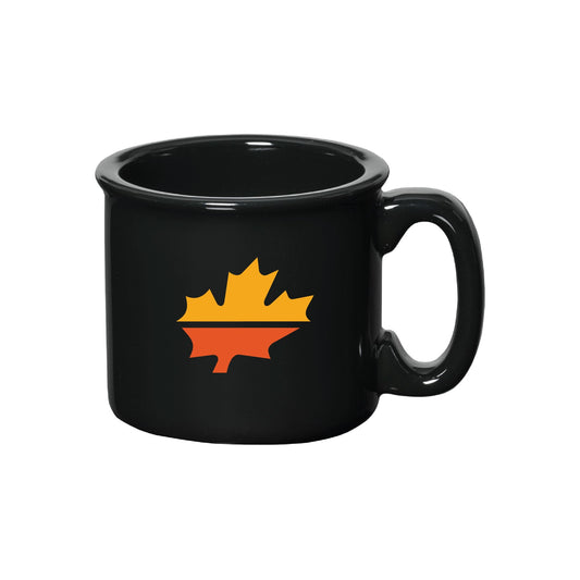J-AAR Kawartha Mug 15oz