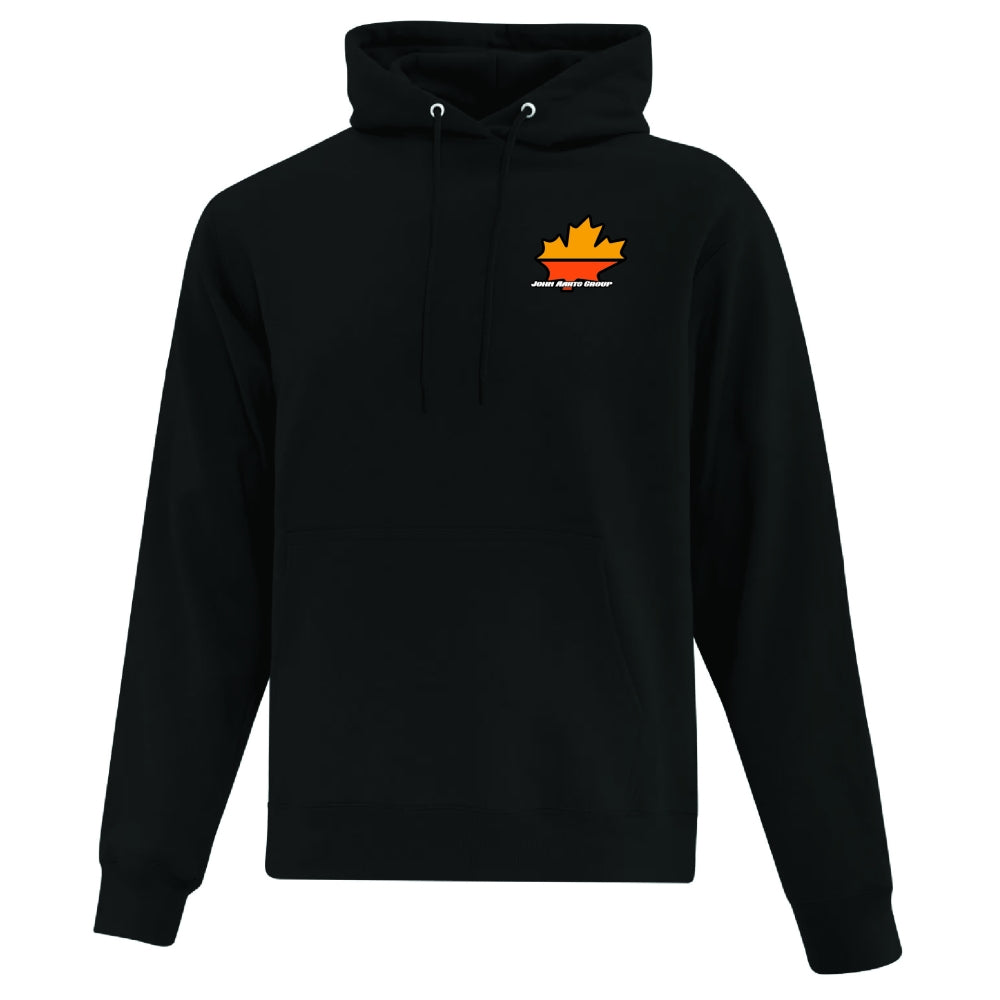 J-AAR ATC Fleece Premium Hoodie